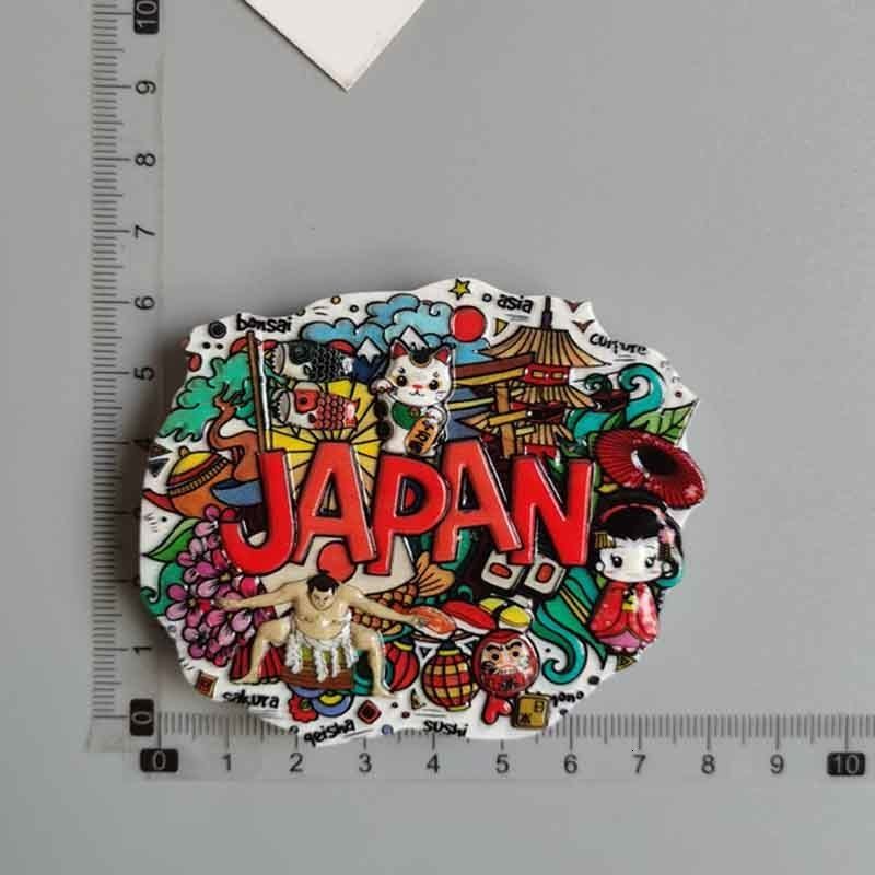 Japan5