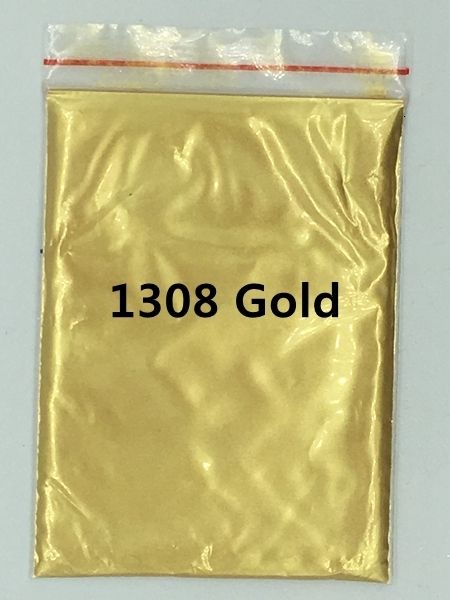 1308 Gold