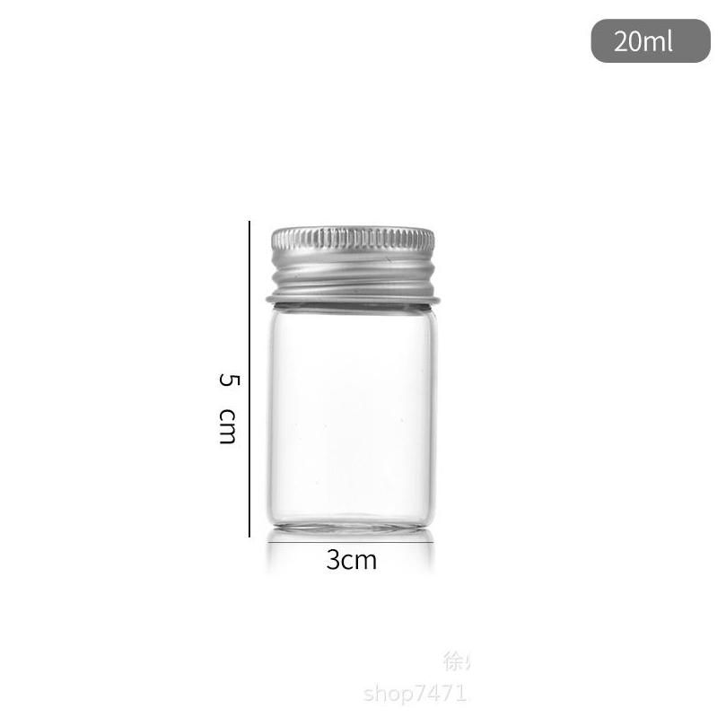 20Ml