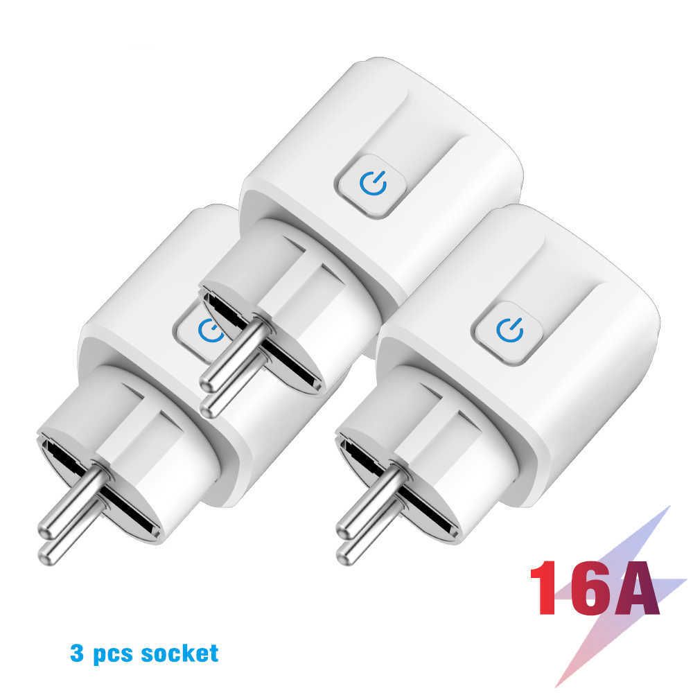 3 ПК-100-240V-EU-2