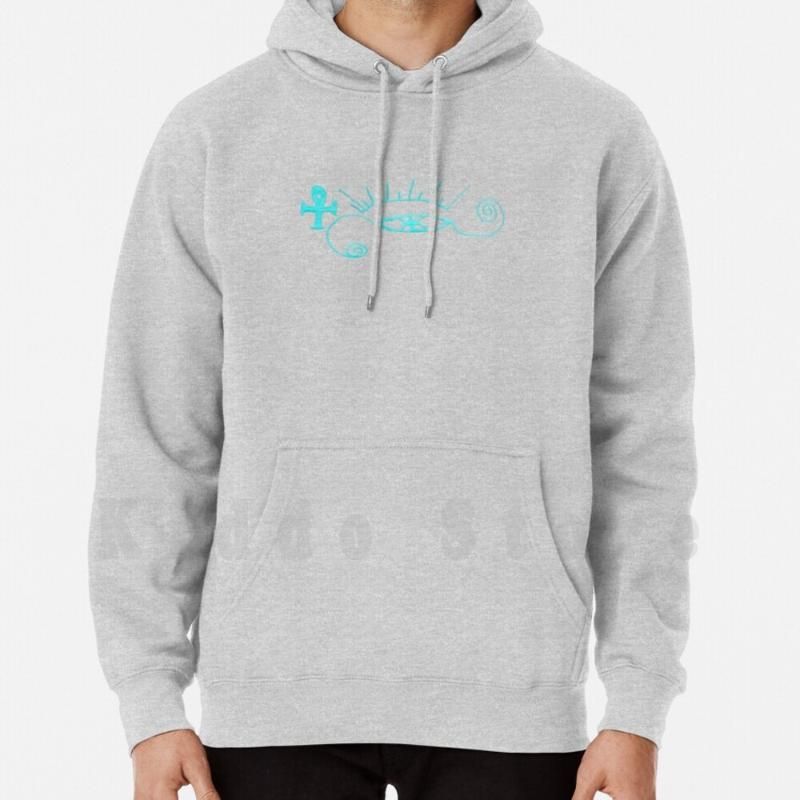 M-Hoodie-cinza