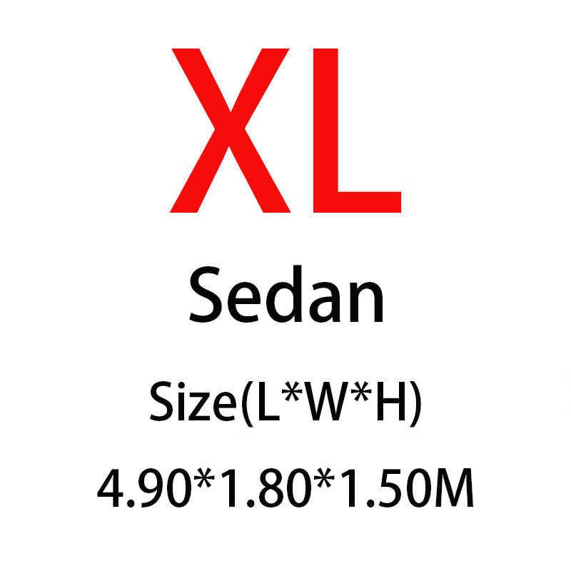 XL-4.9X1.8X1.50M