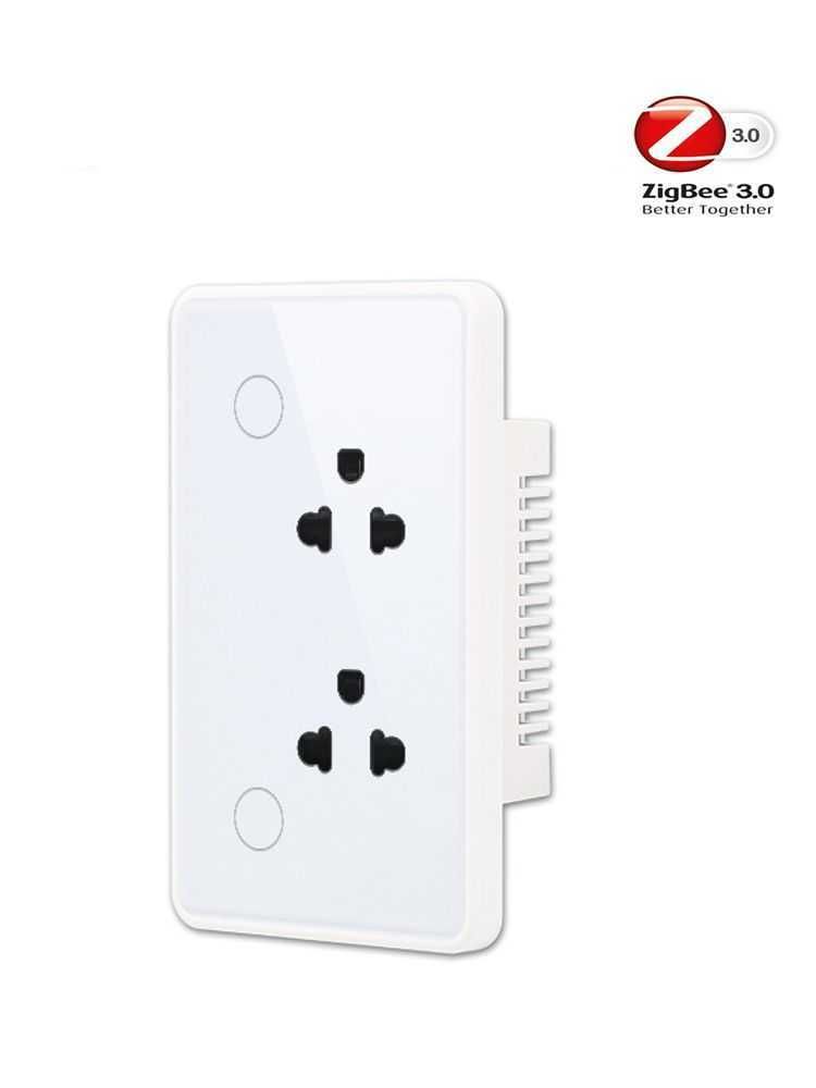 Blanc-100-240v-Zigbee-2