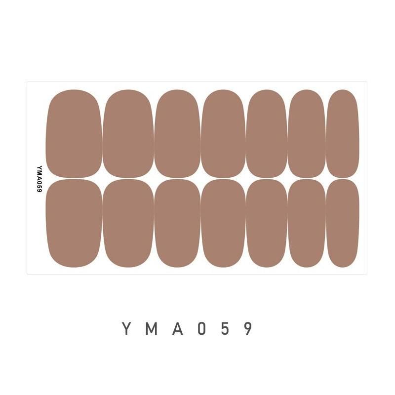 YMA059