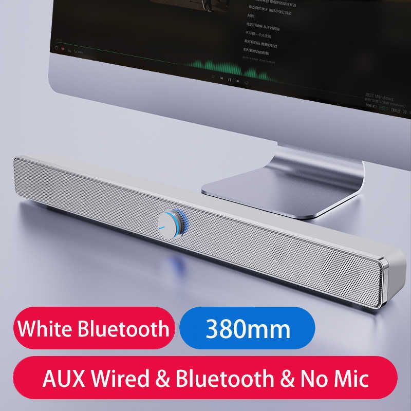 Bluetooth bianco