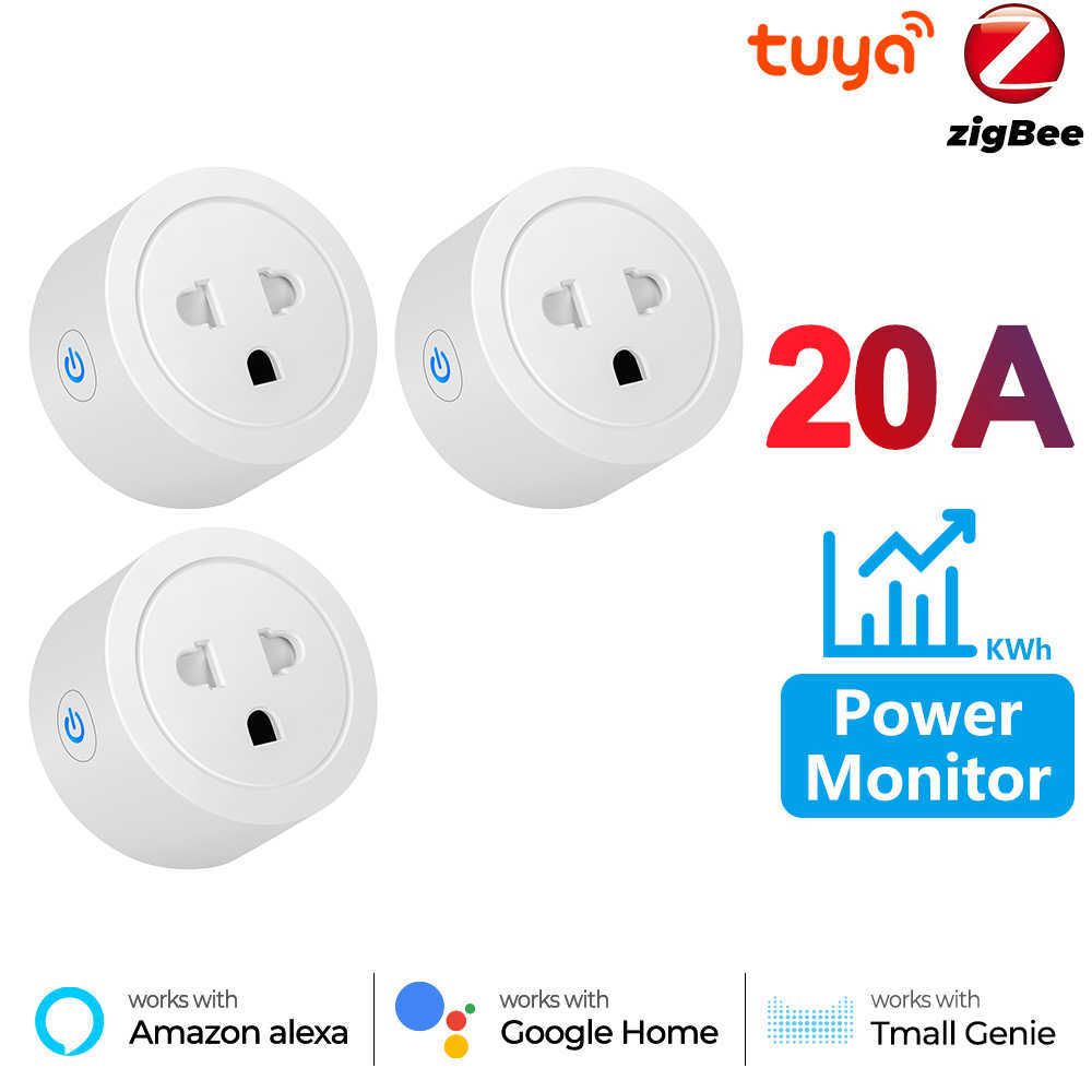 20a-plug-3pc