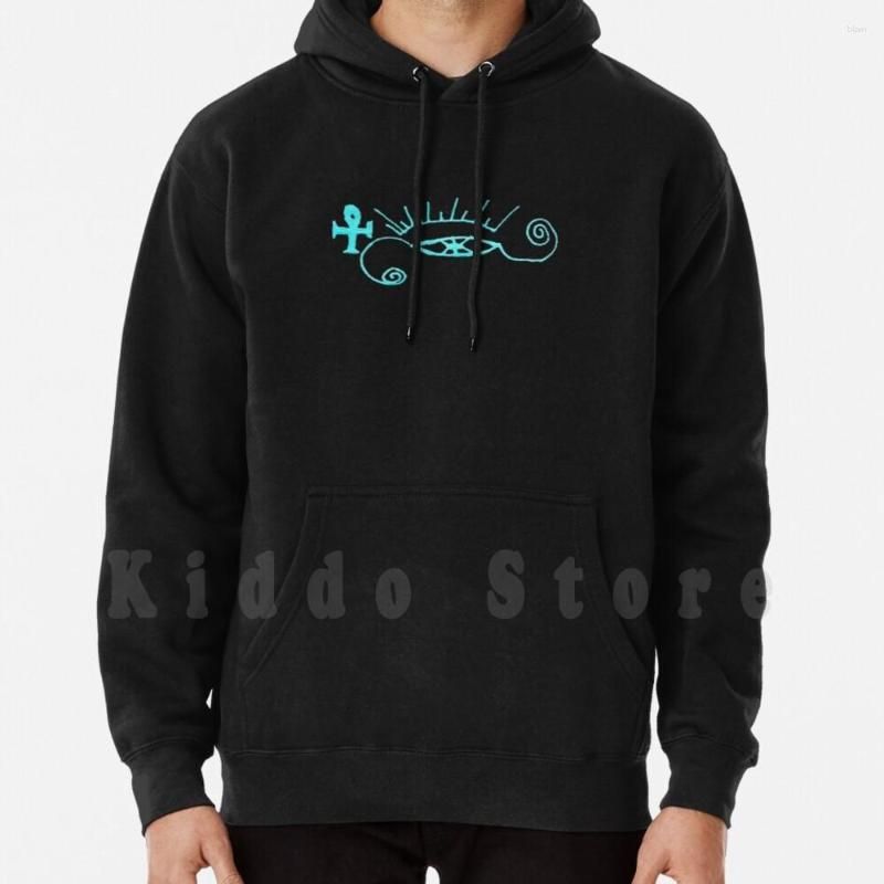 m-hoodie-black