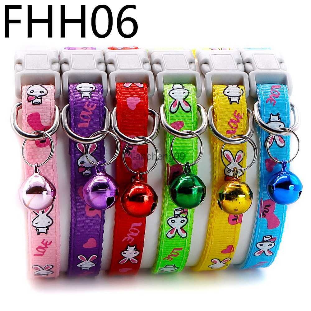 FHH06-12PCS Mixcolors