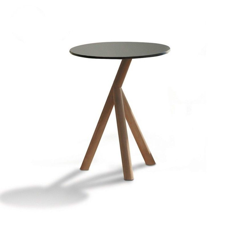 Coffee table 45CM