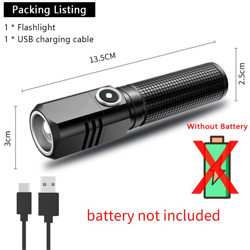 Long No Battery-Zoom