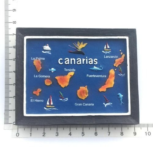 Ilhas Canárias