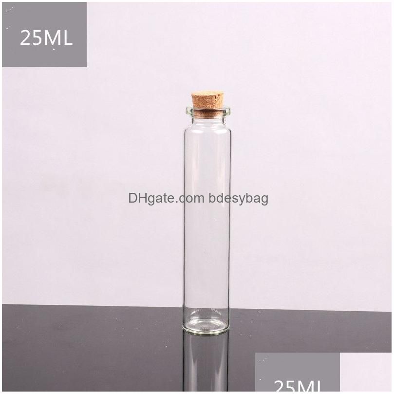 25 ml