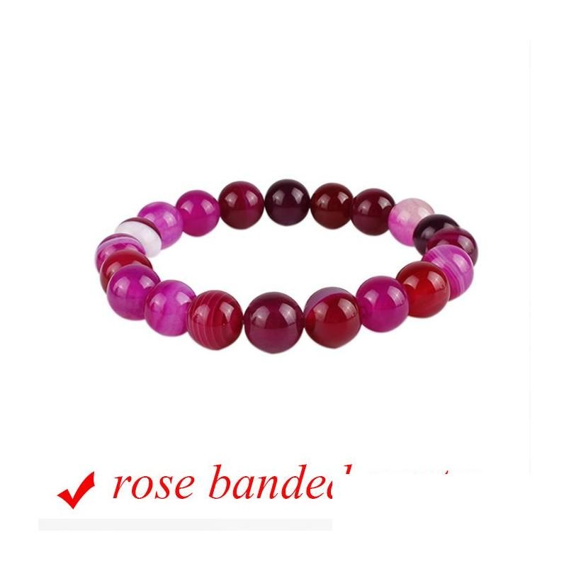 Rose-Banded-Achat.