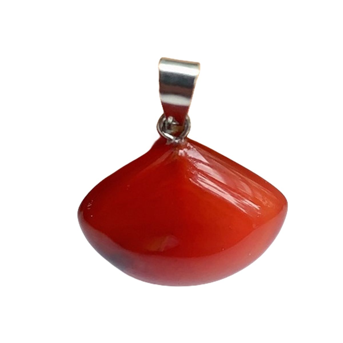 Carnelian