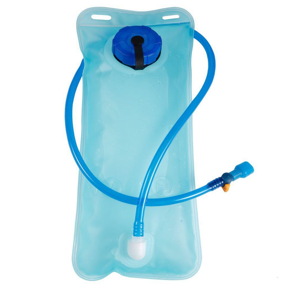 2l water bag