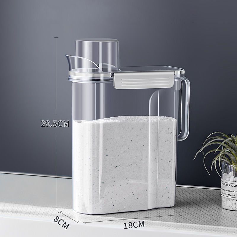 L 2000ml