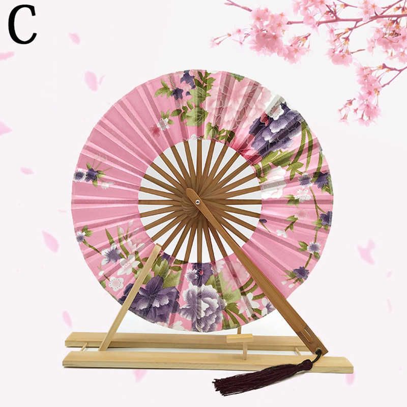 Hand Fan3