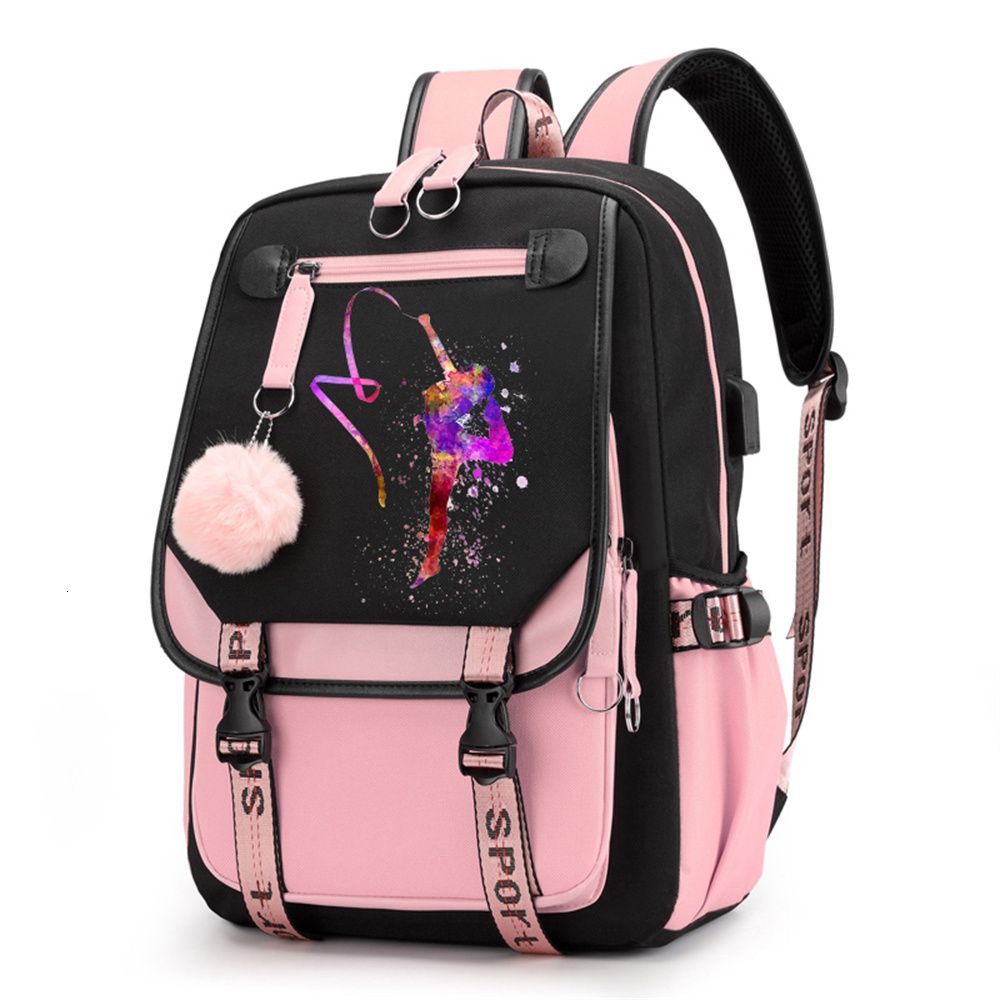 mochila de anime 6