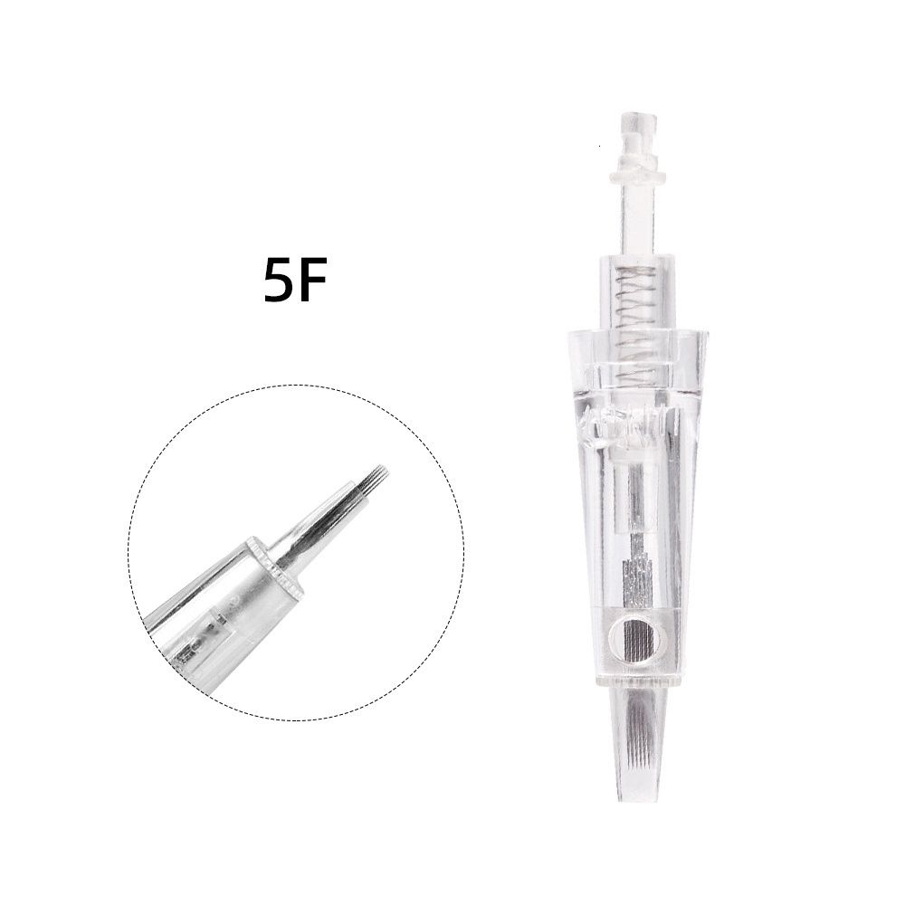 5f Needle(50pcs)