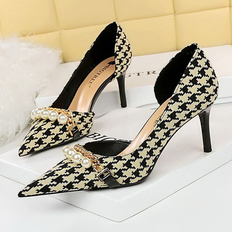 8829-A1-Black-7,5 cm