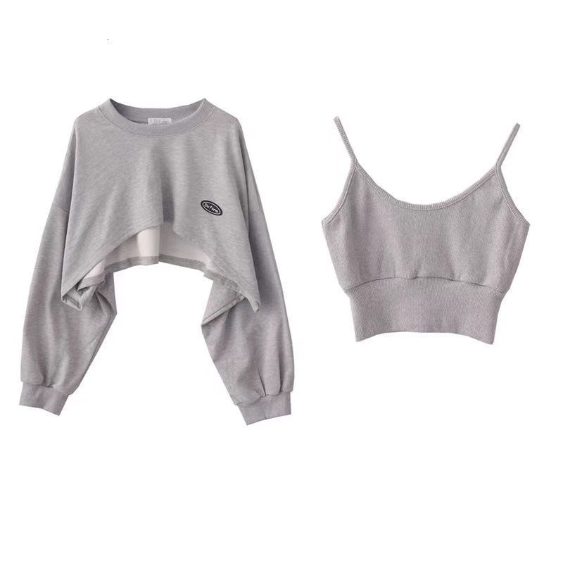 Gray (CAMIS Hoodies)