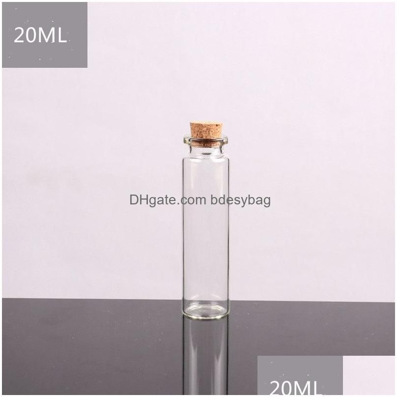 20 ml