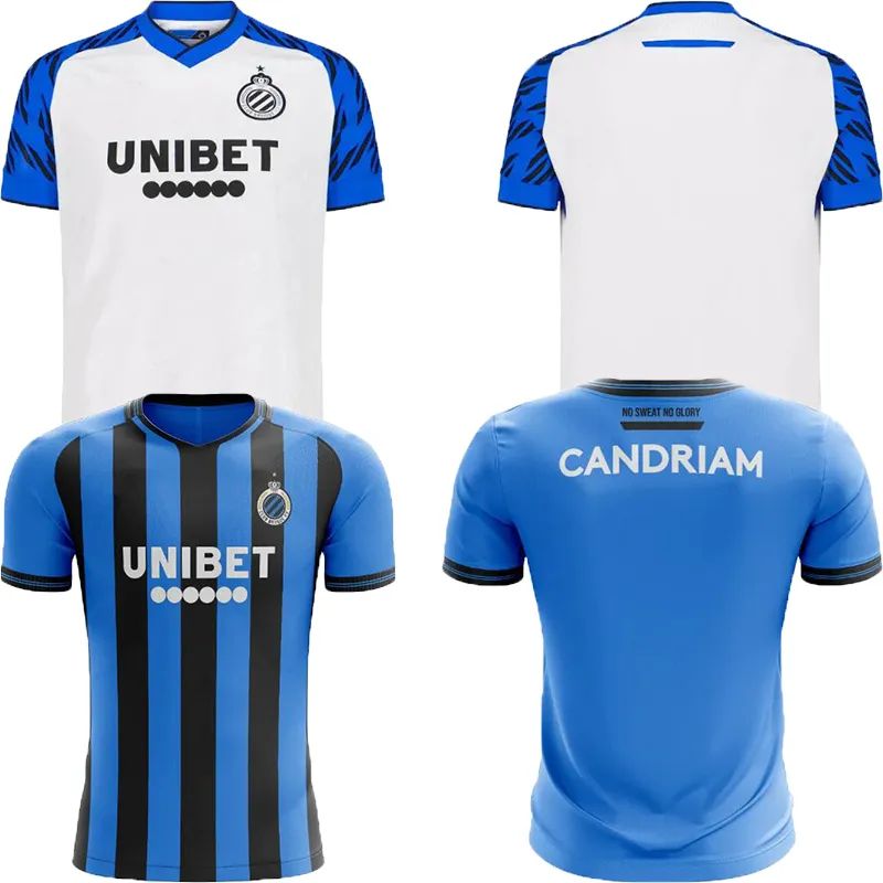 Maillot foot dhgate sale