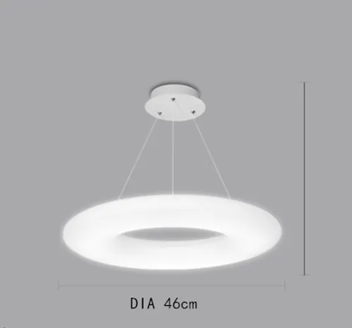 D46cm 3色が変わります