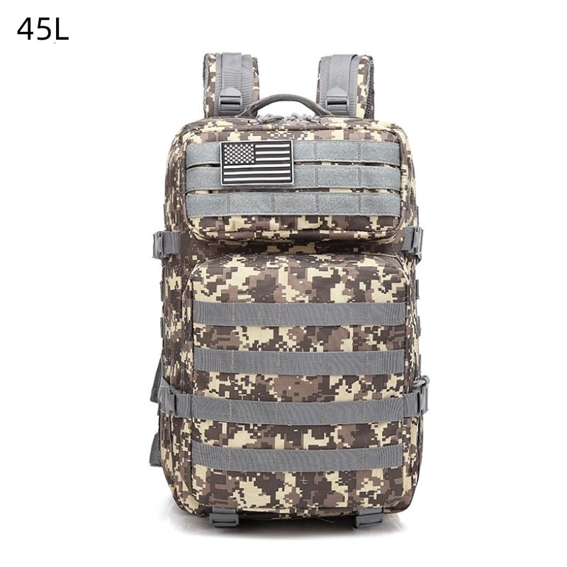 45l Acu