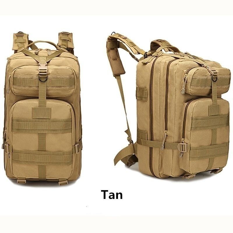 tan(30l)