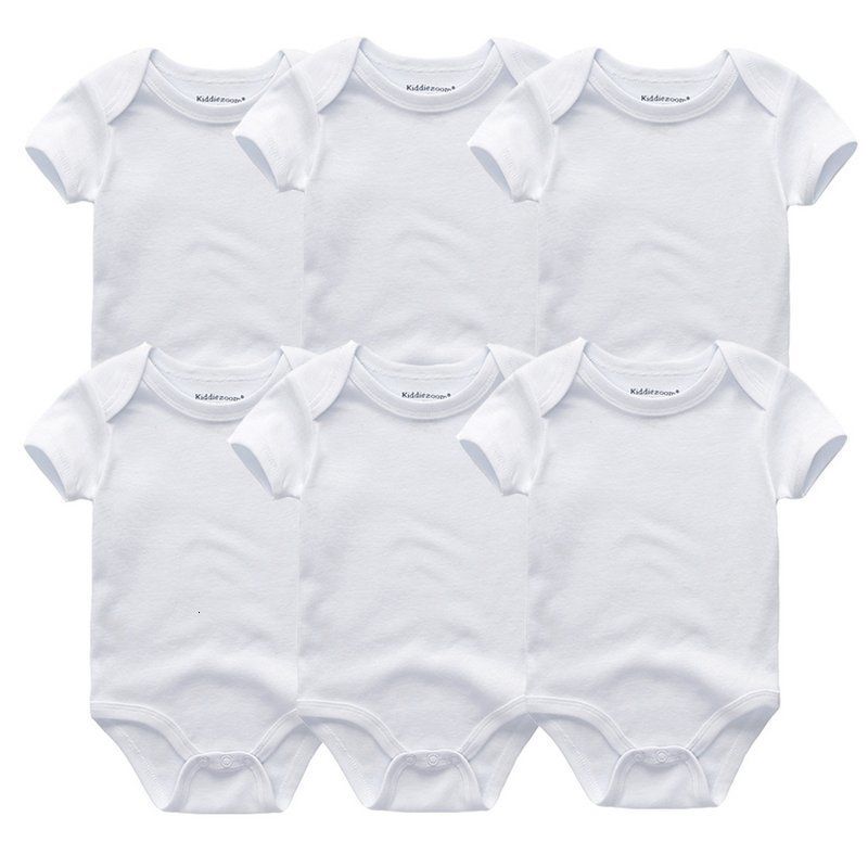 baby clothes6001