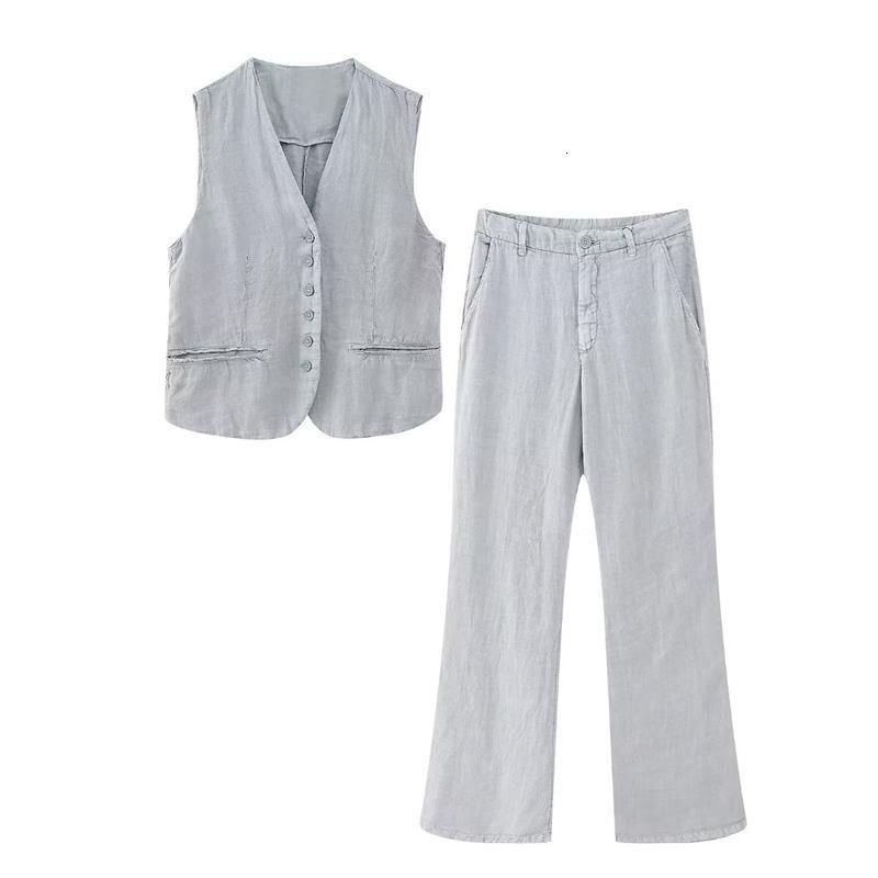 grey set 124;