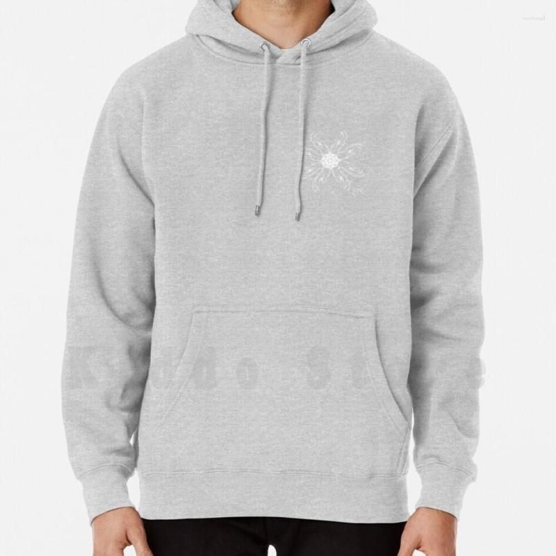 M-Hoodie-Gray