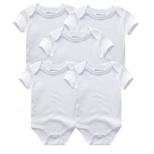 Ubrania dla niemowląt 5061