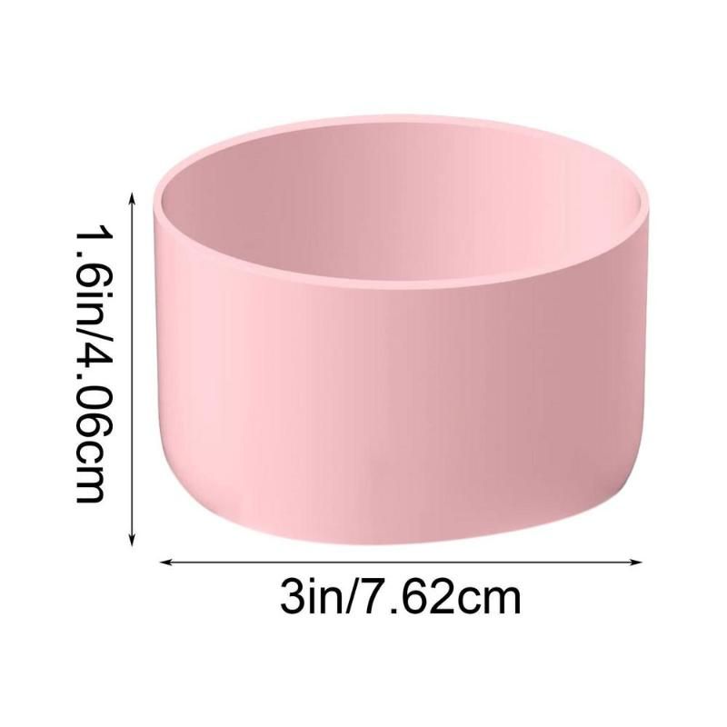 Cina come mostra 13 10 4 cm