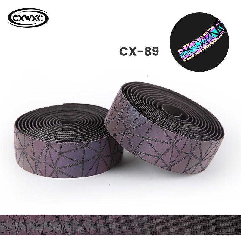 Cx-89 Bike Bar Tapes