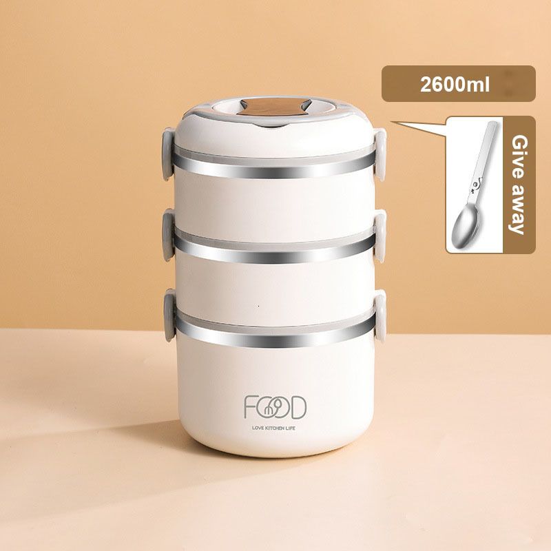 Vit 2600 ml