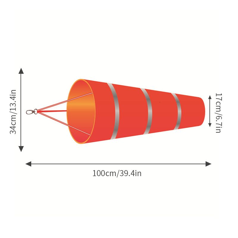 Rot-grau-100cm