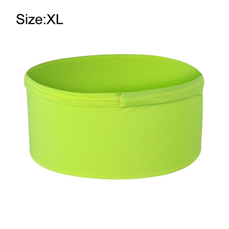 green-xl