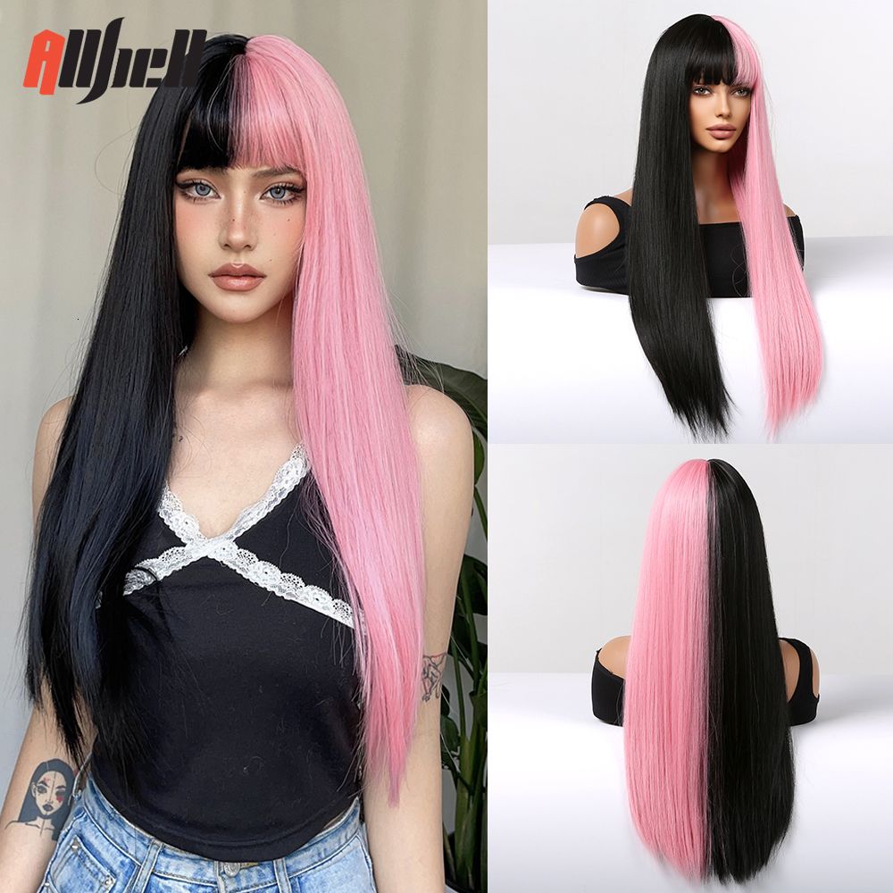 wigs-wl1092-1