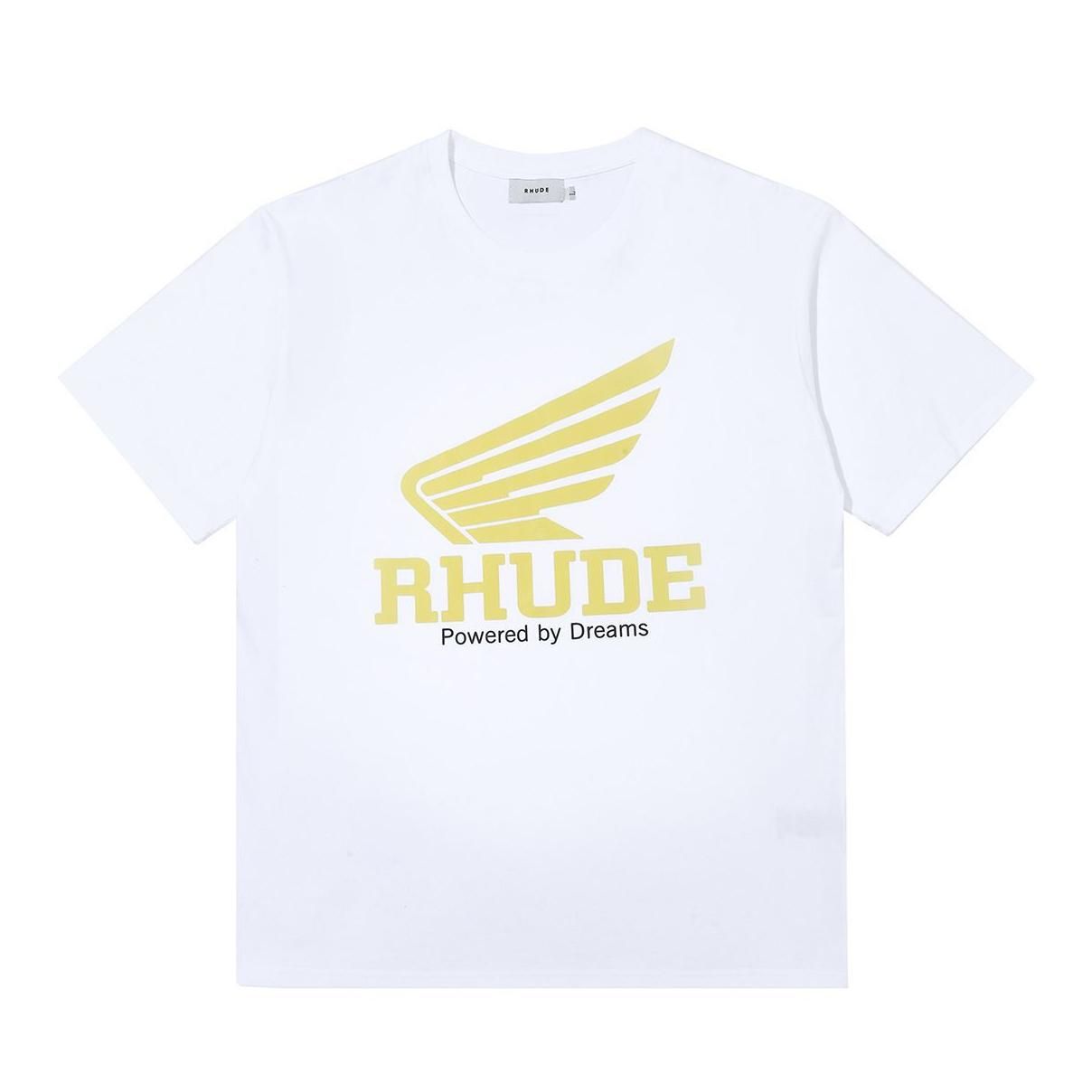 Rhude-4