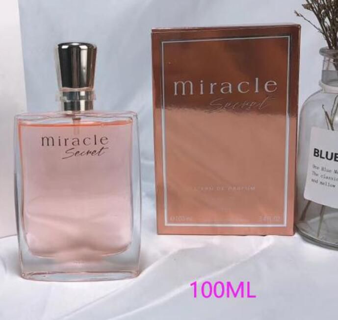 100 ml