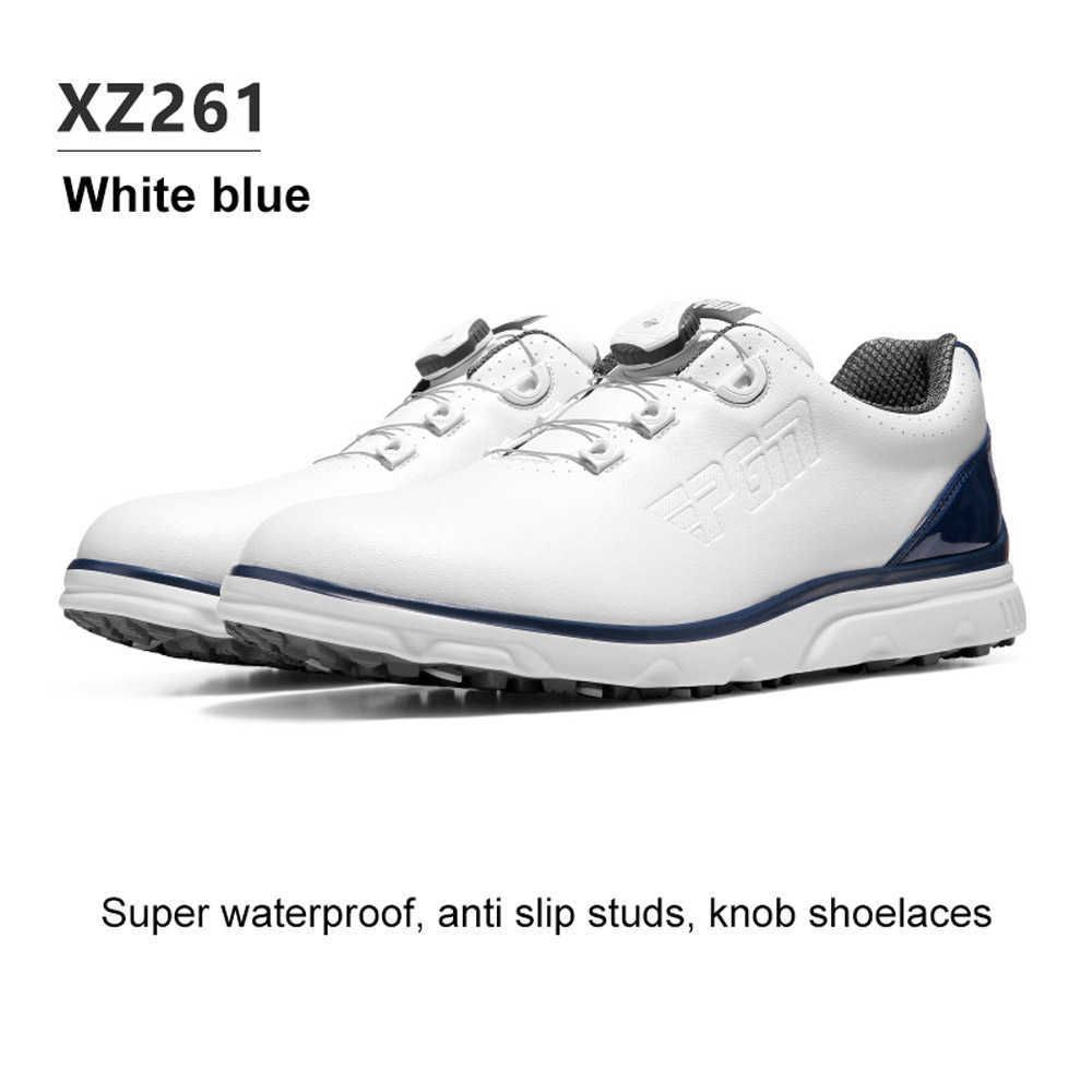 White Blue-42