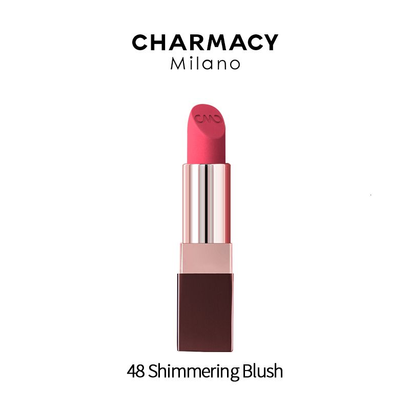 48-shimmering-blush