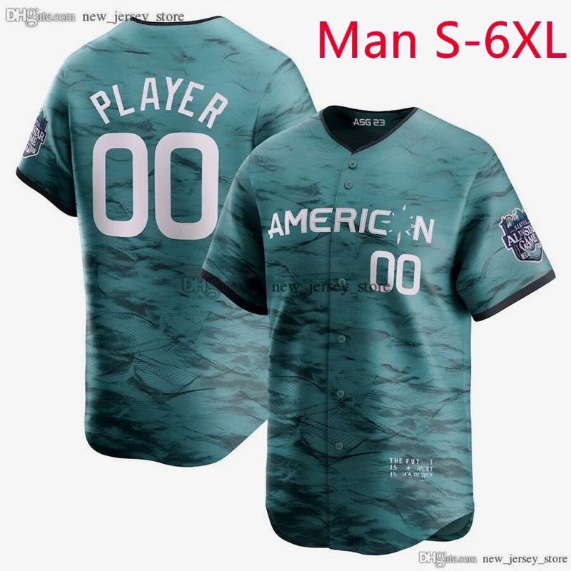 Man size XS-6XL