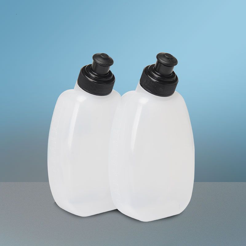 2 pcs tettle