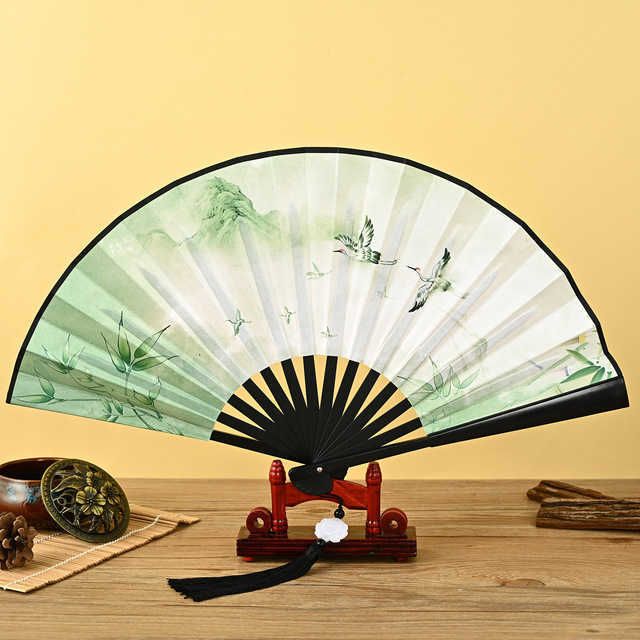 Fan 06