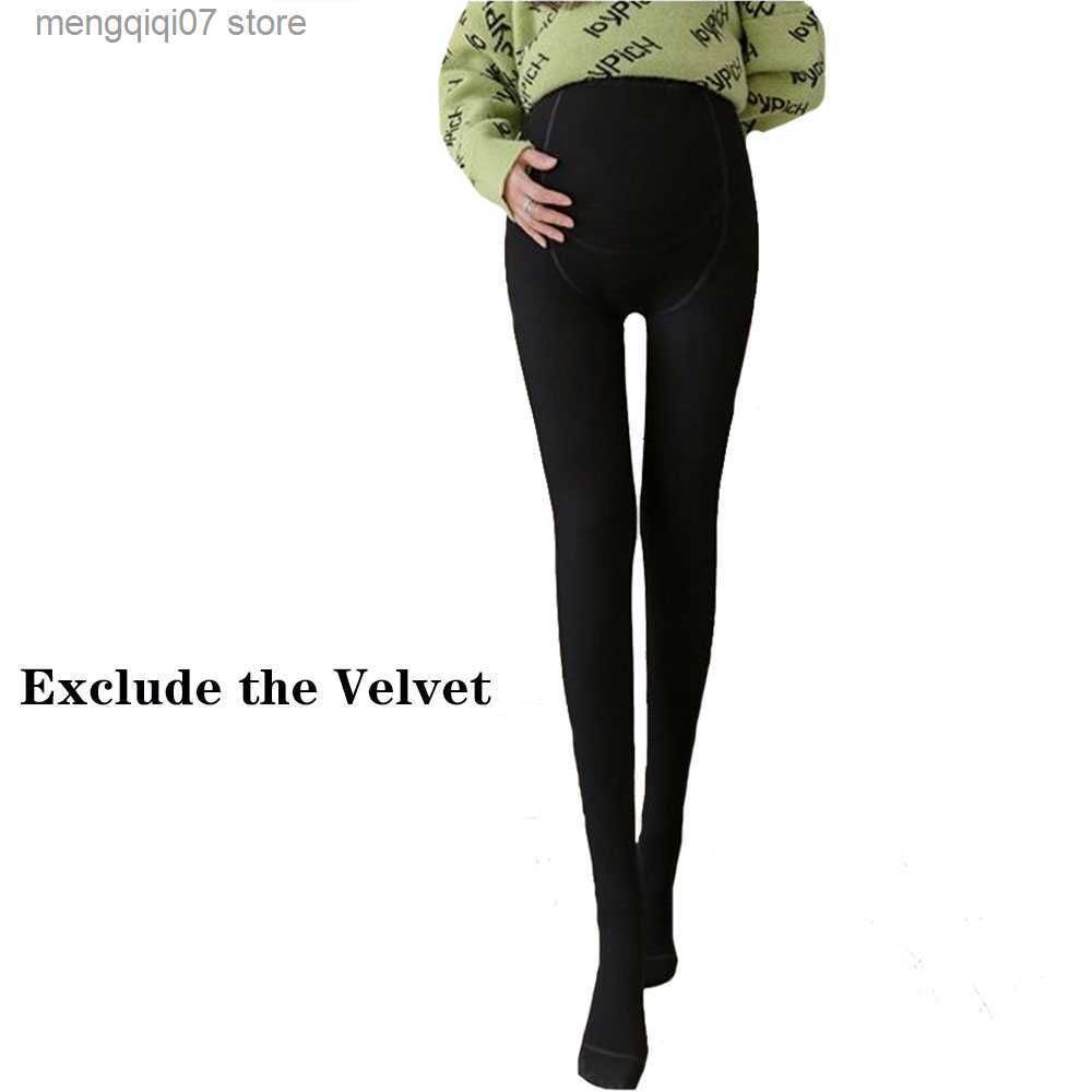 black exclude velvet