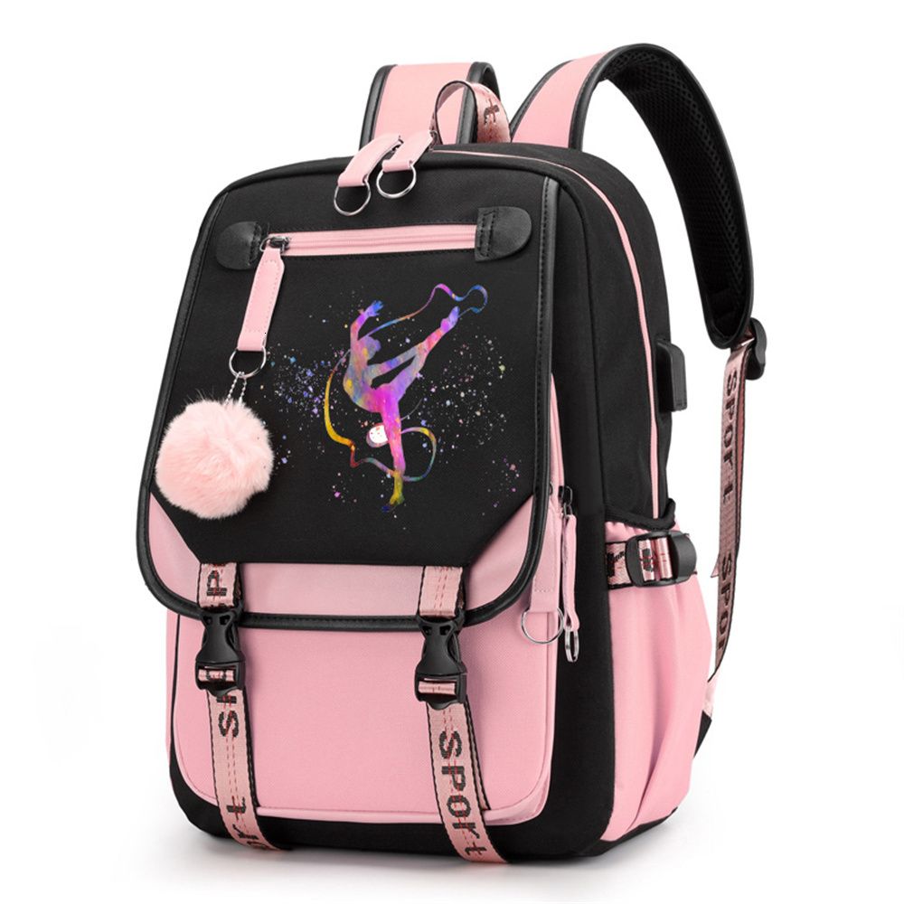 anime backpack 3