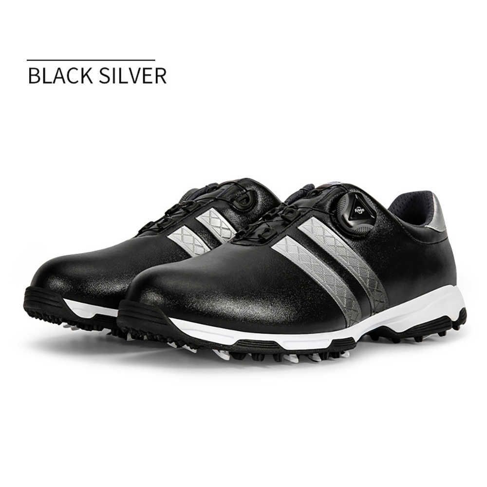 Black Silver-39